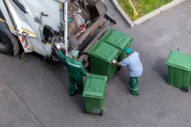 Best Appliance Removal Near Me  in Sharpsburg, PA