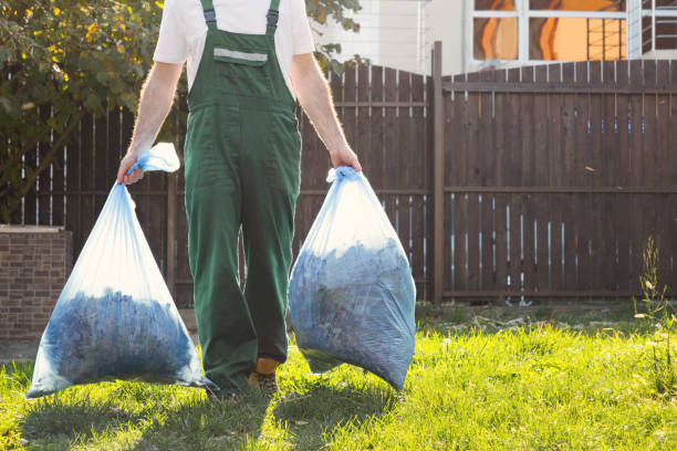 Best Trash Removal Near Me  in Sharpsburg, PA