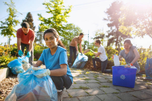 Best Junk Removal Near Me  in Sharpsburg, PA